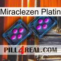 Miraclezen Platinum 03